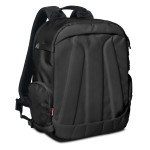 Stile Veloce V Black рюкзак для камеры и ноутбука - Manfrotto MB SB390-5BB