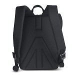 Рюкзак Style+ Bravo 50, черный - Manfrotto MB SV-BP-50BB