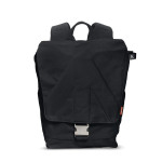 Рюкзак Style+ Bravo 50, черный - Manfrotto MB SV-BP-50BB