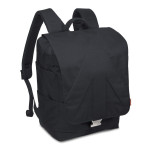 Рюкзак Style+ Bravo 50, черный - Manfrotto MB SV-BP-50BB