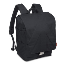 Рюкзак Style+ Bravo 50, черный - Manfrotto MB SV-BP-50BB