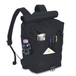Рюкзак Style+ Bravo 50, черный - Manfrotto MB SV-BP-50BB