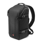 Слинг Professional 30 - Manfrotto MB MP-S-30BB