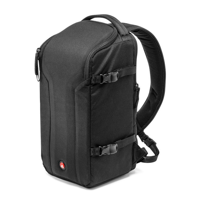 Слинг Professional 30 - Manfrotto MB MP-S-30BB