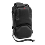 Слинг Professional 30 - Manfrotto MB MP-S-30BB