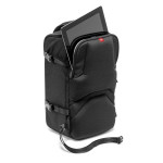 Слинг Professional 30 - Manfrotto MB MP-S-30BB