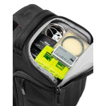 Слинг Professional 30 - Manfrotto MB MP-S-30BB