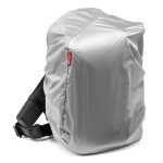 Слинг Professional 30 - Manfrotto MB MP-S-30BB
