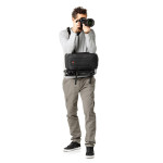 Слинг Professional 30 - Manfrotto MB MP-S-30BB