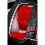 Слинг Professional 30 - Manfrotto MB MP-S-30BB