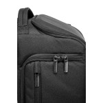 Слинг Professional 30 - Manfrotto MB MP-S-30BB
