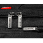 Слинг Professional 30 - Manfrotto MB MP-S-30BB