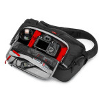 Слинг Professional 30 - Manfrotto MB MP-S-30BB