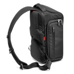 Слинг Professional 30 - Manfrotto MB MP-S-30BB