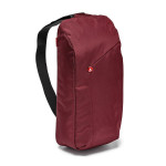 NX Bodypack I Bordeaux слинг для CSC-камер - Manfrotto MB NX-BB-IBX