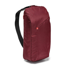 NX Bodypack I Bordeaux слинг для CSC-камер - Manfrotto MB NX-BB-IBX