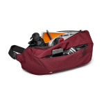 NX Bodypack I Bordeaux слинг для CSC-камер - Manfrotto MB NX-BB-IBX