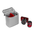 NX Bodypack I Bordeaux слинг для CSC-камер - Manfrotto MB NX-BB-IBX