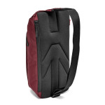 NX Bodypack I Bordeaux слинг для CSC-камер - Manfrotto MB NX-BB-IBX