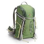 Offroad Hiker Green рюкзак 30л для DSLR-камеры - Manfrotto MB OR-BP-30GR