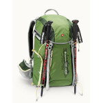 Offroad Hiker Green рюкзак 30л для DSLR-камеры - Manfrotto MB OR-BP-30GR