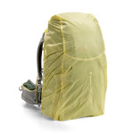 Offroad Hiker Green рюкзак 30л для DSLR-камеры - Manfrotto MB OR-BP-30GR