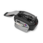 Кофр Pro Light CC-191 для малых камкордеров - Manfrotto MB PL-CC-191