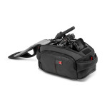 Кофр Pro Light CC-191 для малых камкордеров - Manfrotto MB PL-CC-191