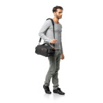 Кофр Pro Light CC-191 для малых камкордеров - Manfrotto MB PL-CC-191