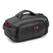 Кофр Pro Light CC-191 для малых камкордеров - Manfrotto MB PL-CC-191