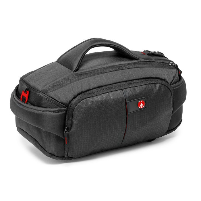 Кофр Pro Light CC-191 для малых камкордеров - Manfrotto MB PL-CC-191