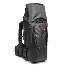 Pro Light TLB-600 рюкзак для DSLR-камер - Manfrotto MB PL-TLB-600