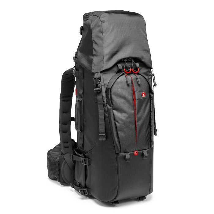 Pro Light TLB-600 рюкзак для DSLR-камер - Manfrotto MB PL-TLB-600