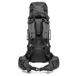 Pro Light TLB-600 рюкзак для DSLR-камер - Manfrotto MB PL-TLB-600