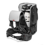 Pro Light TLB-600 рюкзак для DSLR-камер - Manfrotto MB PL-TLB-600