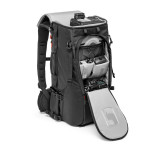 Pro Light TLB-600 рюкзак для DSLR-камер - Manfrotto MB PL-TLB-600