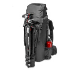 Pro Light TLB-600 рюкзак для DSLR-камер - Manfrotto MB PL-TLB-600