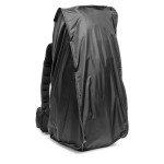 Pro Light TLB-600 рюкзак для DSLR-камер - Manfrotto MB PL-TLB-600