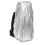 Pro Light TLB-600 рюкзак для DSLR-камер - Manfrotto MB PL-TLB-600
