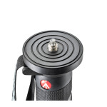 Фото монопод алюминиевый XPRO LAND, 5-секционный - Manfrotto MMXPROA5