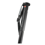 Фото монопод карбоновый XPRO OVER, 5-секционный - Manfrotto MMXPROC5