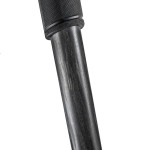 Фото монопод карбоновый XPRO OVER, 5-секционный - Manfrotto MMXPROC5