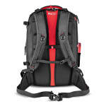 Pro Light Cinematic Balance рюкзак для камкордеров - Manfrotto MB PL-CB-BA