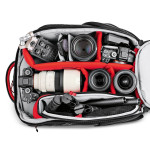 Pro Light Cinematic Balance рюкзак для камкордеров - Manfrotto MB PL-CB-BA
