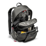 Noreg Backpack-30 рюкзак для DSLR/CSC - Manfrotto MB OL-BP-30