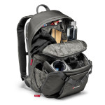 Noreg Backpack-30 рюкзак для DSLR/CSC - Manfrotto MB OL-BP-30