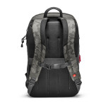 Noreg Backpack-30 рюкзак для DSLR/CSC - Manfrotto MB OL-BP-30