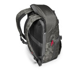 Noreg Backpack-30 рюкзак для DSLR/CSC - Manfrotto MB OL-BP-30