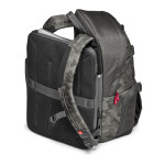 Noreg Backpack-30 рюкзак для DSLR/CSC - Manfrotto MB OL-BP-30