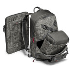 Noreg Backpack-30 рюкзак для DSLR/CSC - Manfrotto MB OL-BP-30